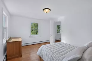 22 Post Rd, Lenox, MA 01240 - Photo 20