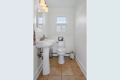22 Post Rd, Lenox, MA 01240 - Photo 14