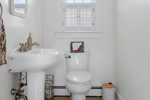 22 Post Rd, Lenox, MA 01240 - Photo 14