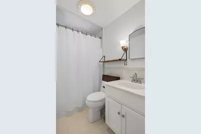 22 Post Rd, Lenox, MA 01240 - Photo 18