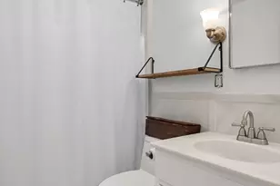 22 Post Rd, Lenox, MA 01240 - Photo 18