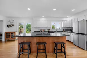22 Post Rd, Lenox, MA 01240 - Photo 4