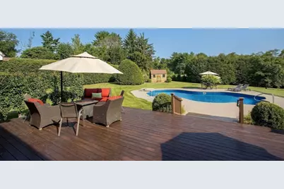 22 Post Rd, Lenox, MA 01240 - Photo 28