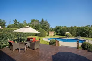 22 Post Rd, Lenox, MA 01240 - Photo 28