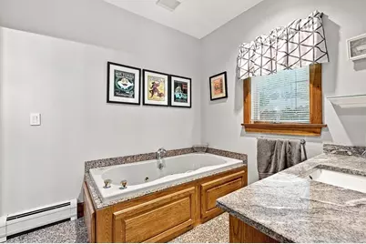 176 Putnam Rd, Holden, MA 01520 - Photo 26