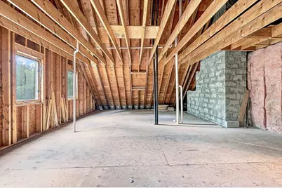 176 Putnam Rd, Holden, MA 01520 - Photo 34