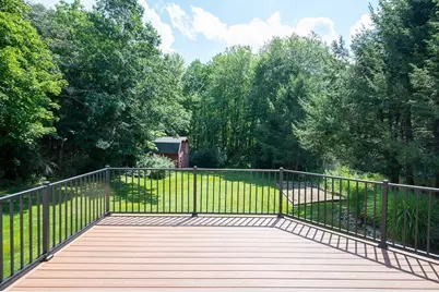 176 Putnam Rd, Holden, MA 01520 - Photo 8