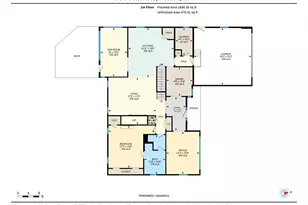 176 Putnam Rd, Holden, MA 01520 - Photo 40