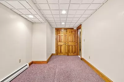 176 Putnam Rd, Holden, MA 01520 - Photo 38