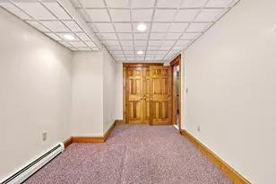 176 Putnam Rd, Holden, MA 01520 - Photo 38