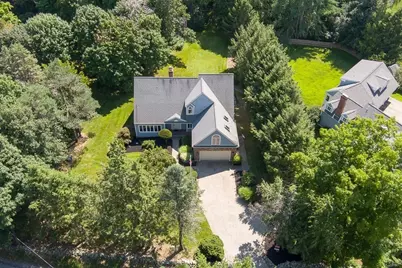 176 Putnam Rd, Holden, MA 01520 - Photo 4