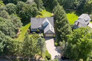 176 Putnam Rd, Holden, MA 01520 - Photo 4