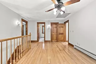 176 Putnam Rd, Holden, MA 01520 - Photo 30