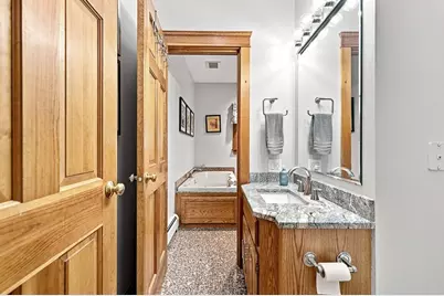176 Putnam Rd, Holden, MA 01520 - Photo 24