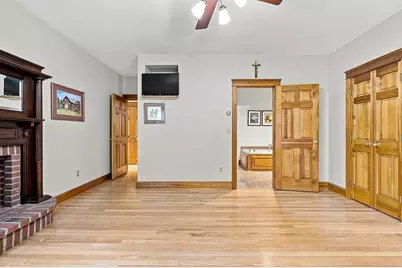 176 Putnam Rd, Holden, MA 01520 - Photo 28