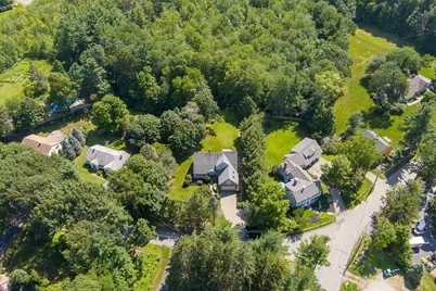 176 Putnam Rd, Holden, MA 01520 - Photo 6