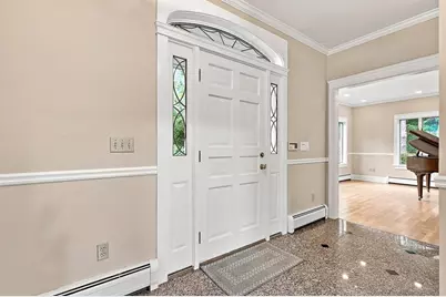 176 Putnam Rd, Holden, MA 01520 - Photo 12