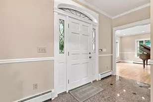 176 Putnam Rd, Holden, MA 01520 - Photo 12