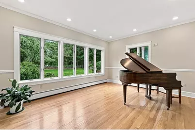 176 Putnam Rd, Holden, MA 01520 - Photo 14