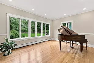 176 Putnam Rd, Holden, MA 01520 - Photo 14
