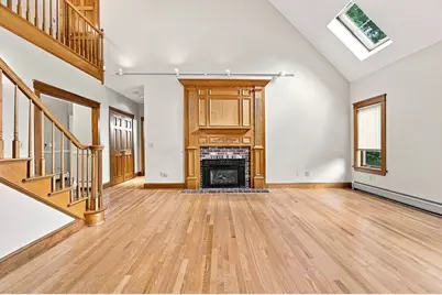 176 Putnam Rd, Holden, MA 01520 - Photo 16