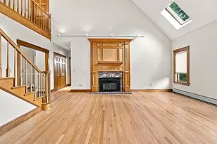 176 Putnam Rd, Holden, MA 01520 - Photo 16