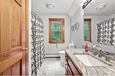 176 Putnam Rd, Holden, MA 01520 - Photo 32