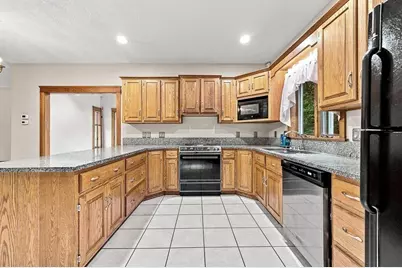 176 Putnam Rd, Holden, MA 01520 - Photo 20