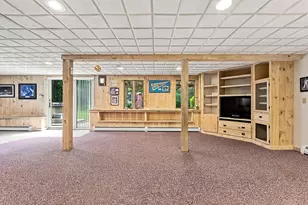 176 Putnam Rd, Holden, MA 01520 - Photo 36