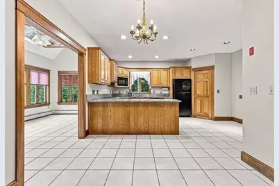 176 Putnam Rd, Holden, MA 01520 - Photo 22