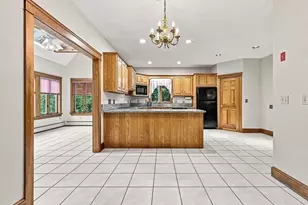 176 Putnam Rd, Holden, MA 01520 - Photo 22