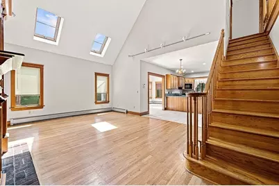 176 Putnam Rd, Holden, MA 01520 - Photo 18