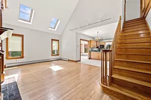 176 Putnam Rd, Holden, MA 01520 - Photo 18
