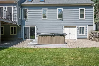 176 Putnam Rd, Holden, MA 01520 - Photo 10