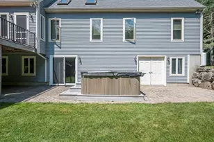 176 Putnam Rd, Holden, MA 01520 - Photo 10