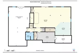 176 Putnam Rd, Holden, MA 01520 - Photo 42