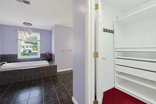 250 Palisades Cir, Stoughton, MA 02072 - Photo 22