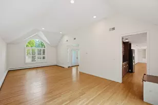 250 Palisades Cir, Stoughton, MA 02072 - Photo 6
