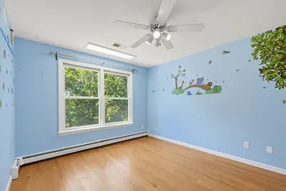 250 Palisades Cir, Stoughton, MA 02072 - Photo 20