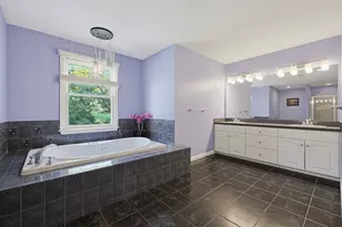 250 Palisades Cir, Stoughton, MA 02072 - Photo 20