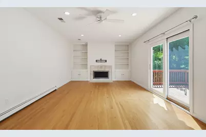 250 Palisades Cir, Stoughton, MA 02072 - Photo 14