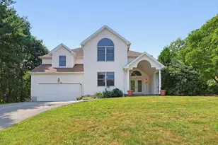 250 Palisades Cir, Stoughton, MA 02072 - Photo 1
