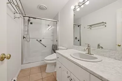 250 Palisades Cir, Stoughton, MA 02072 - Photo 14