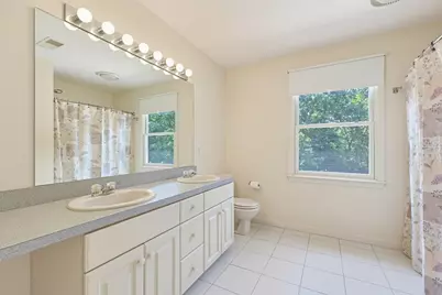 250 Palisades Cir, Stoughton, MA 02072 - Photo 26
