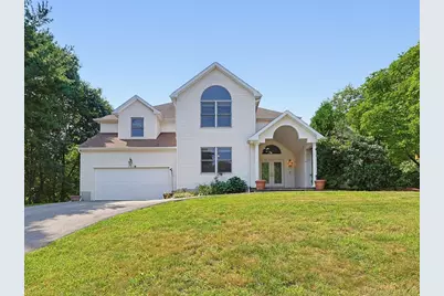 250 Palisades Cir, Stoughton, MA 02072 - Photo 1