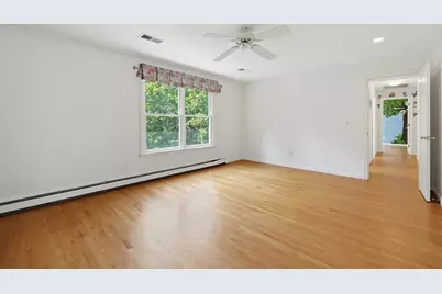 250 Palisades Cir, Stoughton, MA 02072 - Photo 16