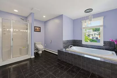250 Palisades Cir, Stoughton, MA 02072 - Photo 18
