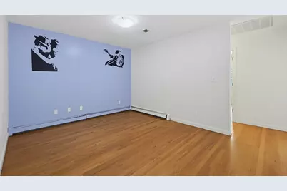 250 Palisades Cir, Stoughton, MA 02072 - Photo 26