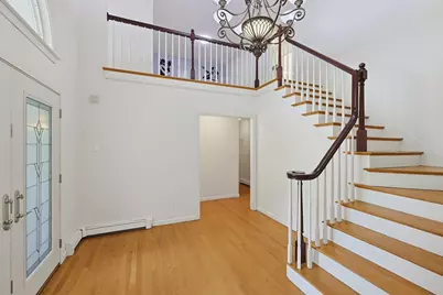 250 Palisades Cir, Stoughton, MA 02072 - Photo 4