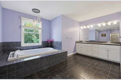 250 Palisades Cir, Stoughton, MA 02072 - Photo 20